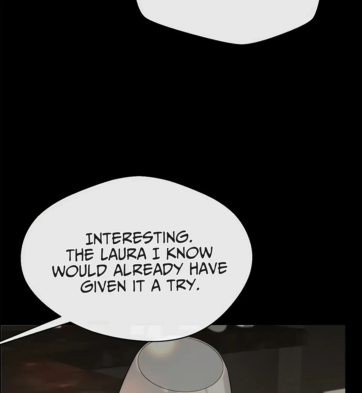 Read Real Man chapter 122 image 19 on Lezhin