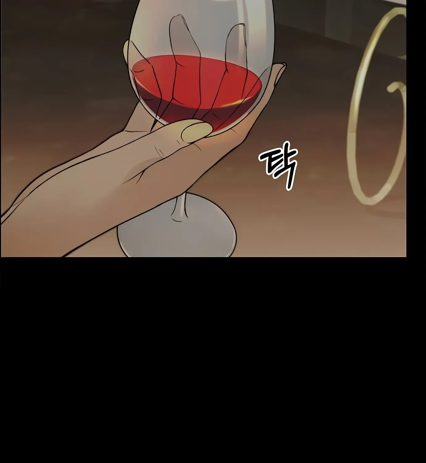 Read Real Man chapter 122 image 20 on Lezhin