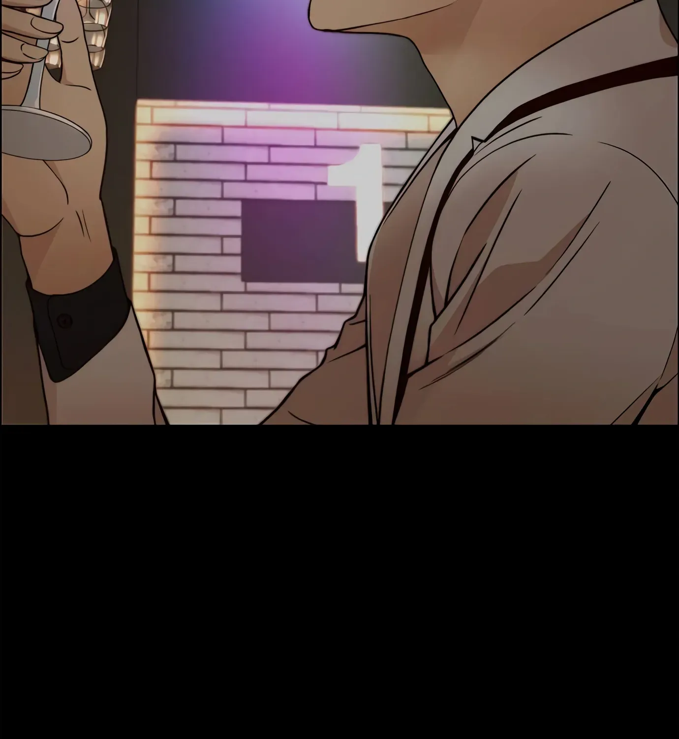 Read Real Man chapter 122 image 22 on Lezhin
