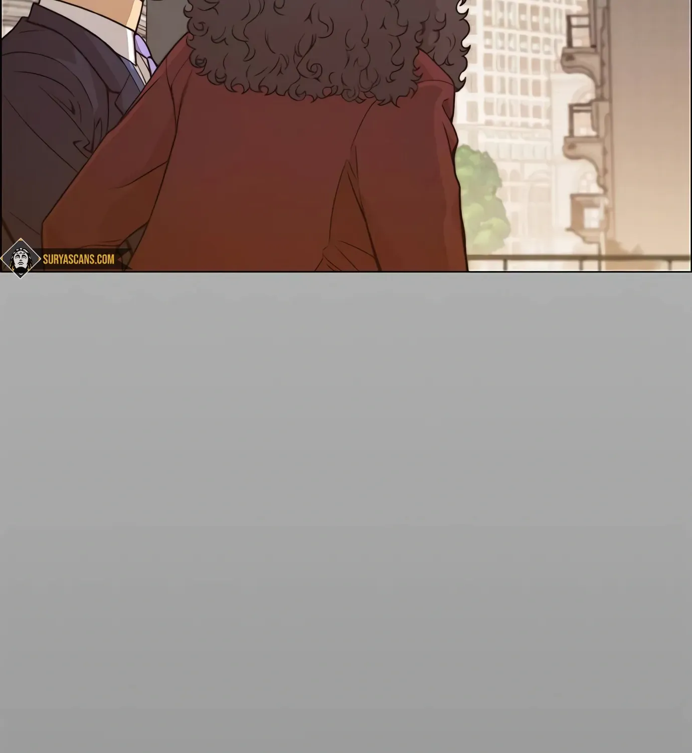 Read Real Man chapter 122 image 3 on Lezhin