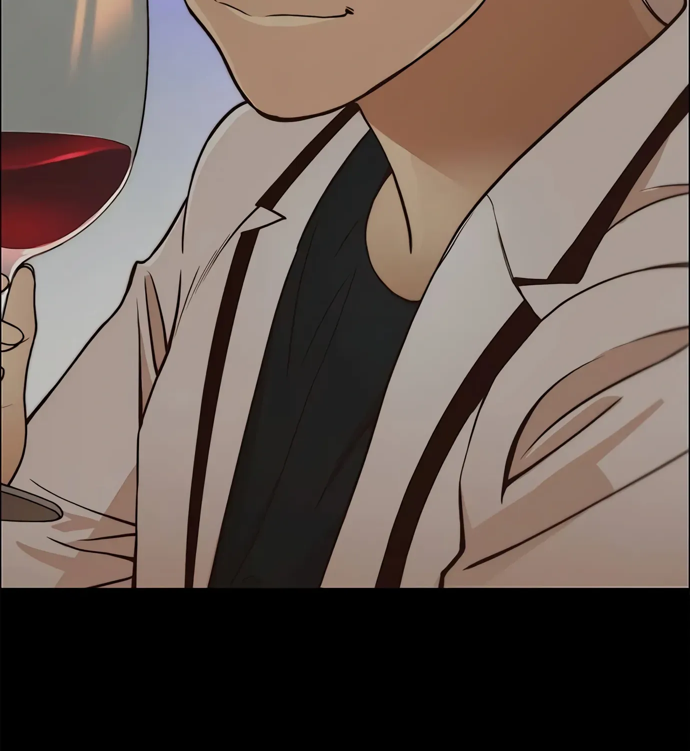 Read Real Man chapter 122 image 30 on Lezhin