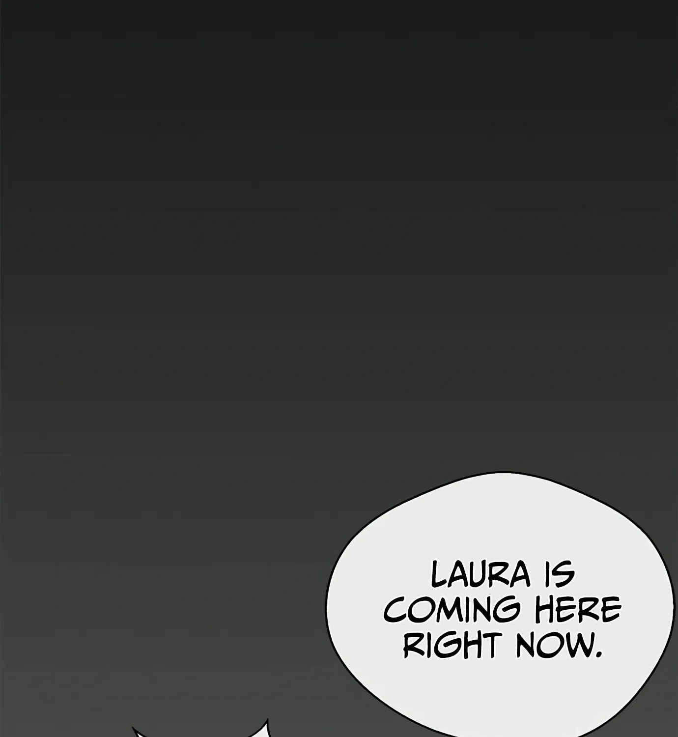 Read Real Man chapter 122 image 33 on Lezhin
