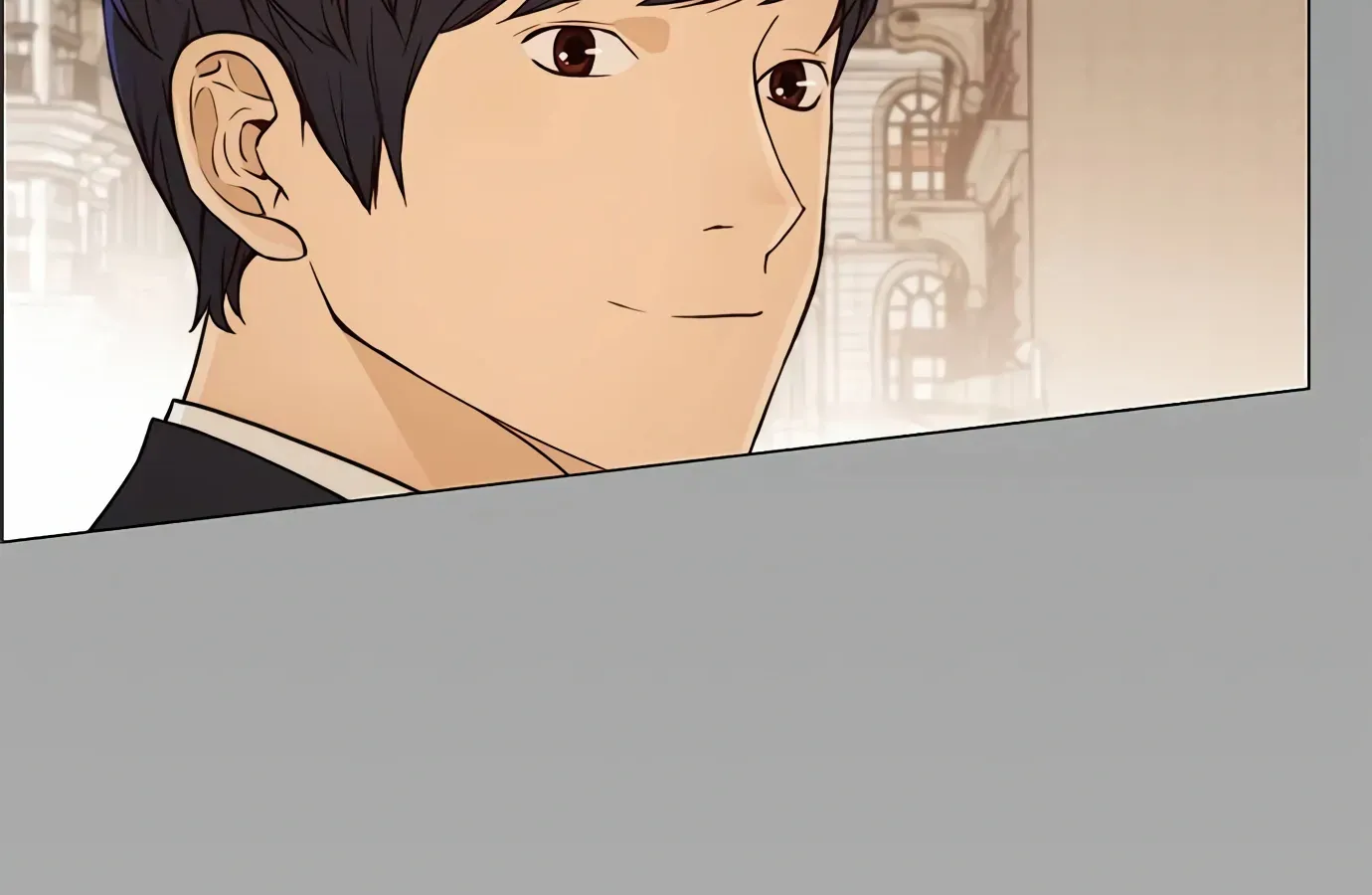 Read Real Man chapter 122 image 36 on Lezhin