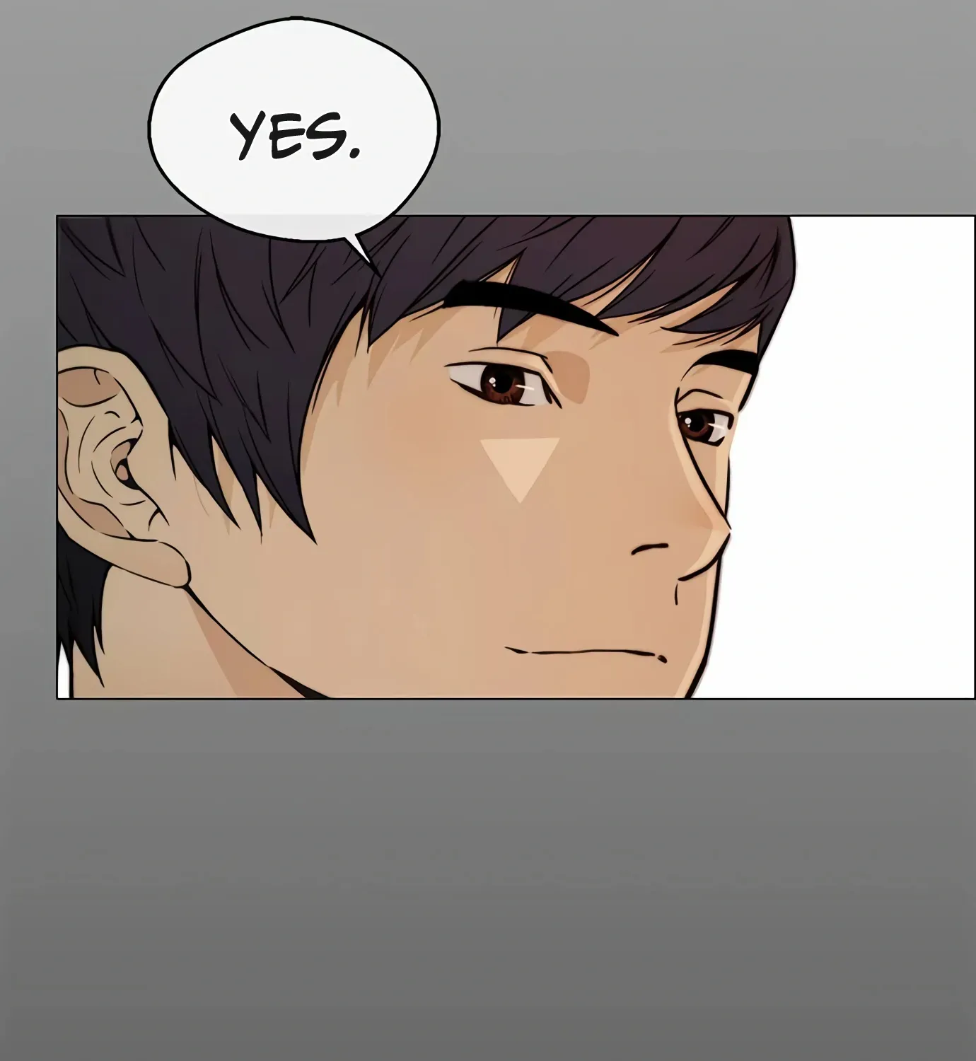 Read Real Man chapter 122 image 4 on Lezhin