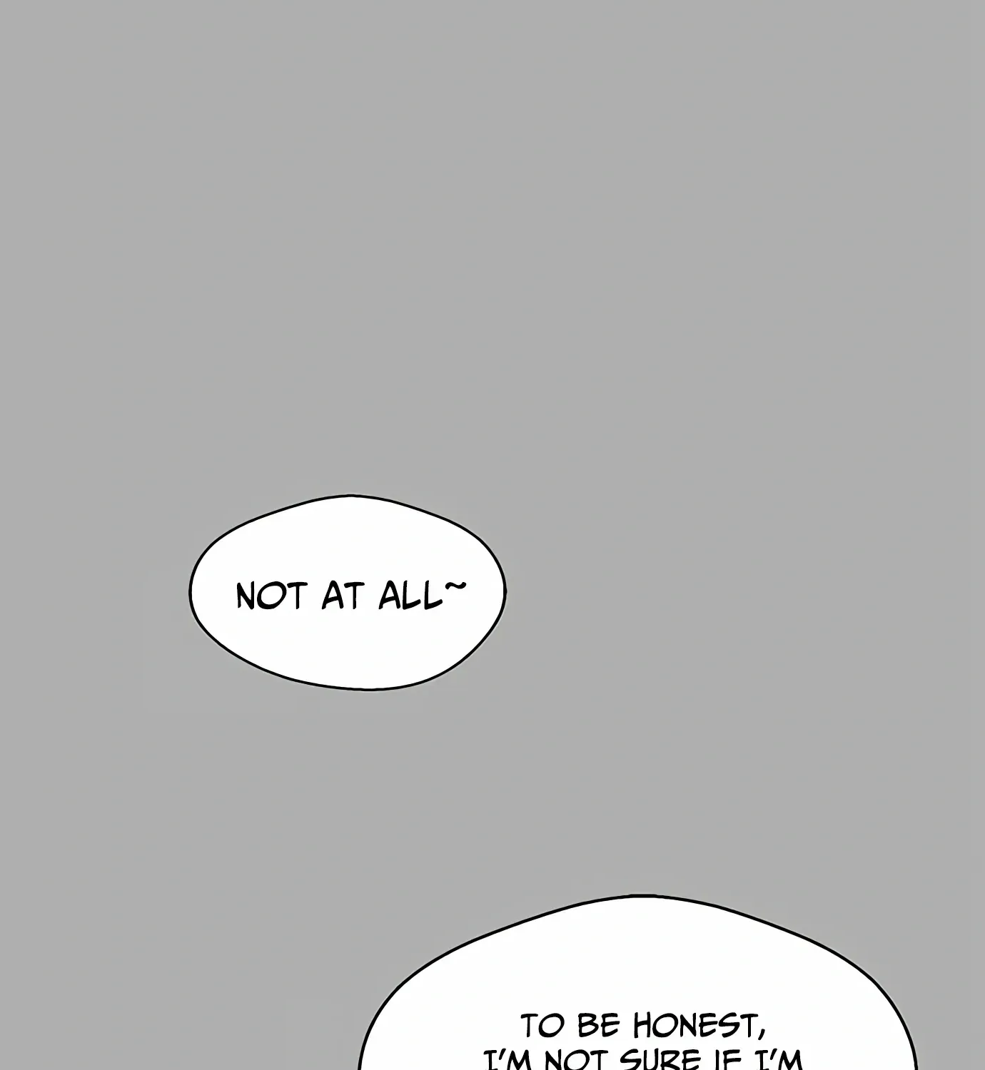 Read Real Man chapter 122 image 43 on Lezhin