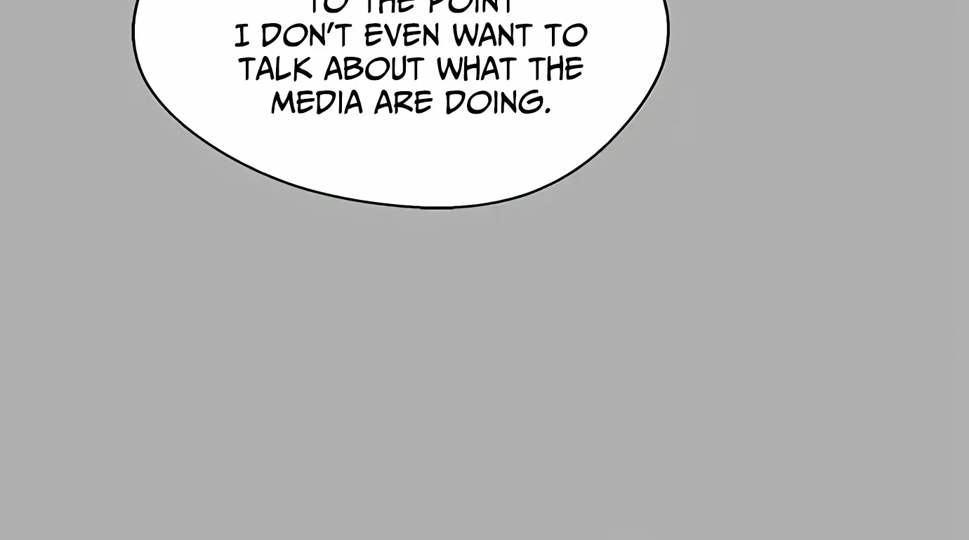 Read Real Man chapter 122 image 45 on Lezhin