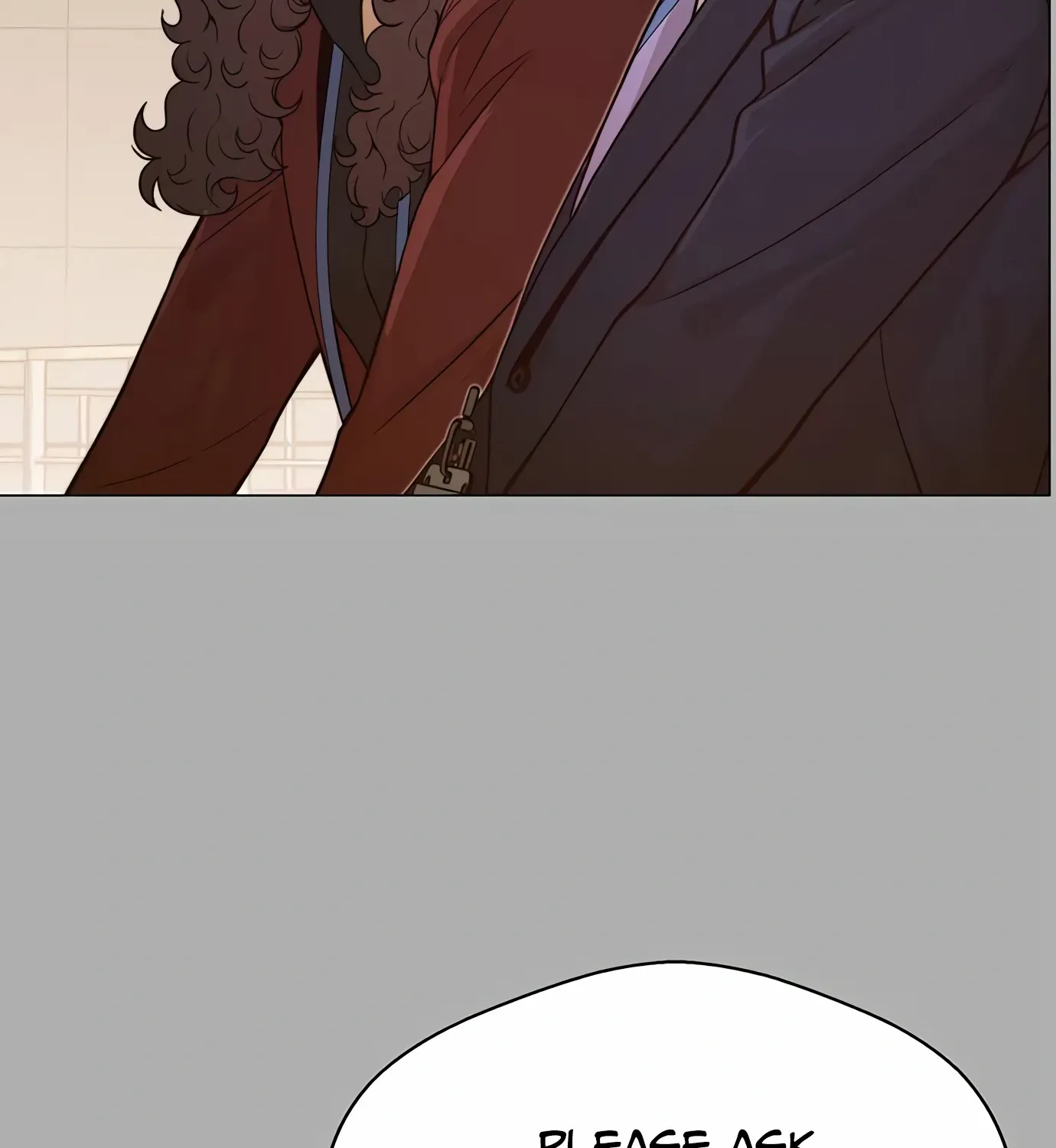 Read Real Man chapter 122 image 47 on Lezhin