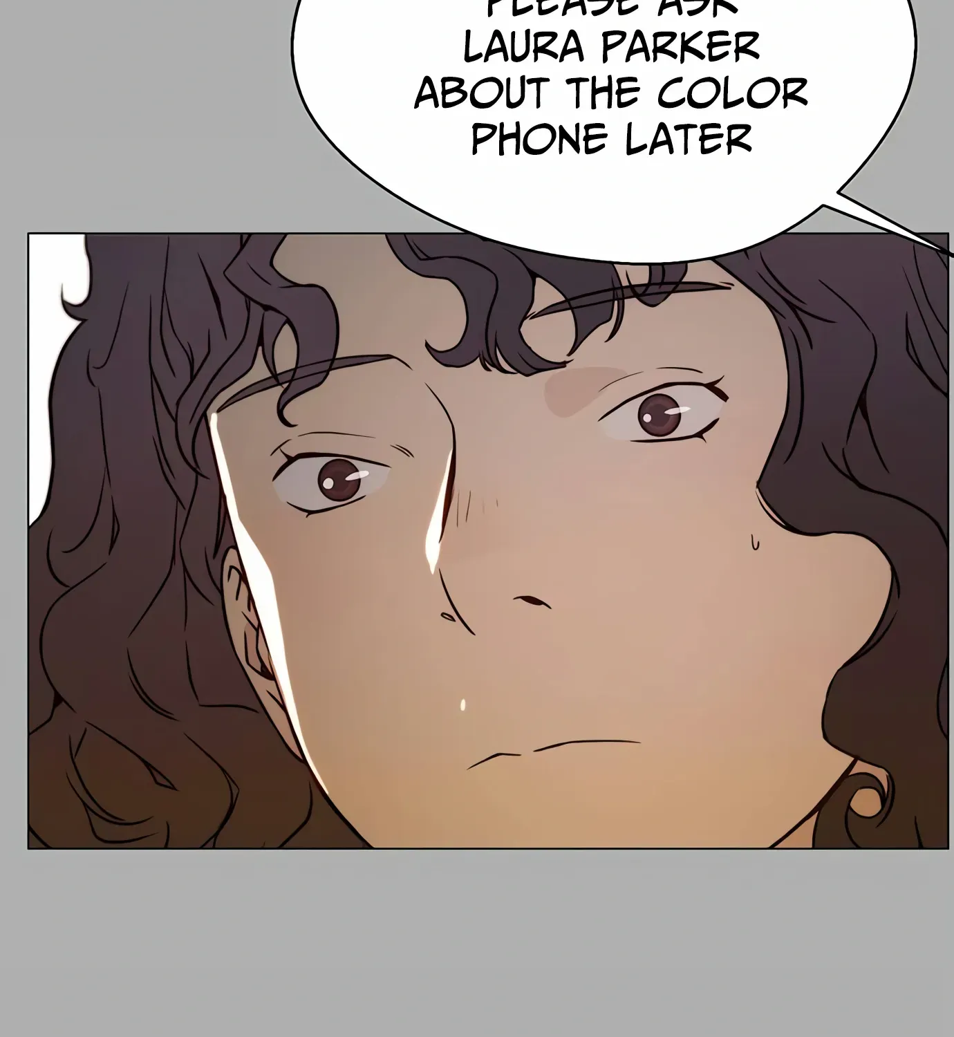 Read Real Man chapter 122 image 48 on Lezhin
