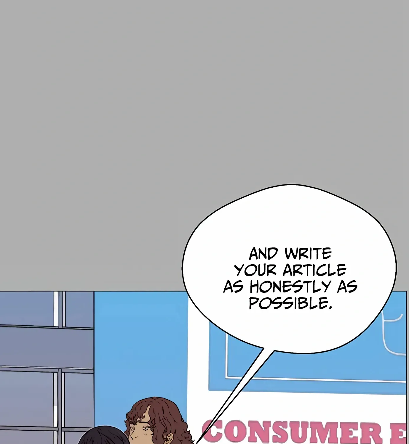 Read Real Man chapter 122 image 49 on Lezhin