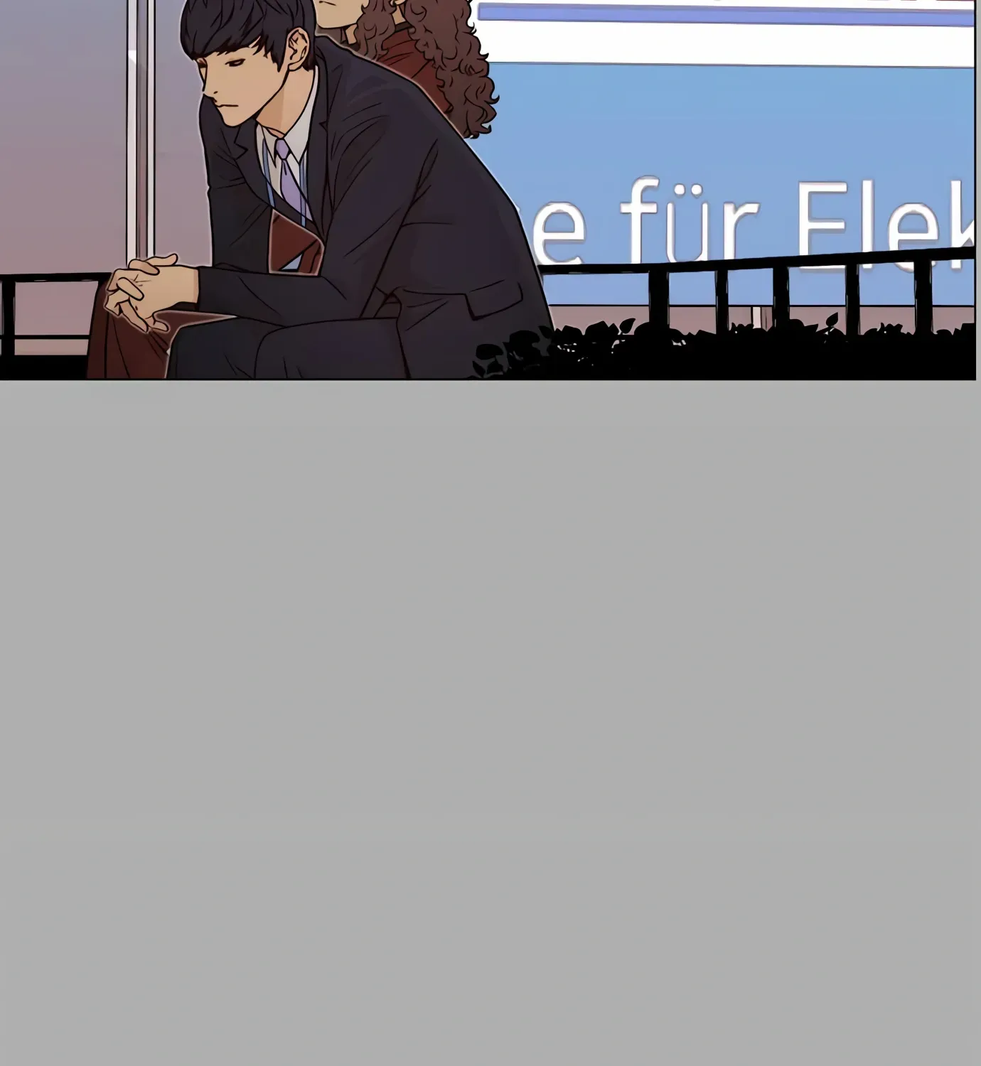 Read Real Man chapter 122 image 50 on Lezhin