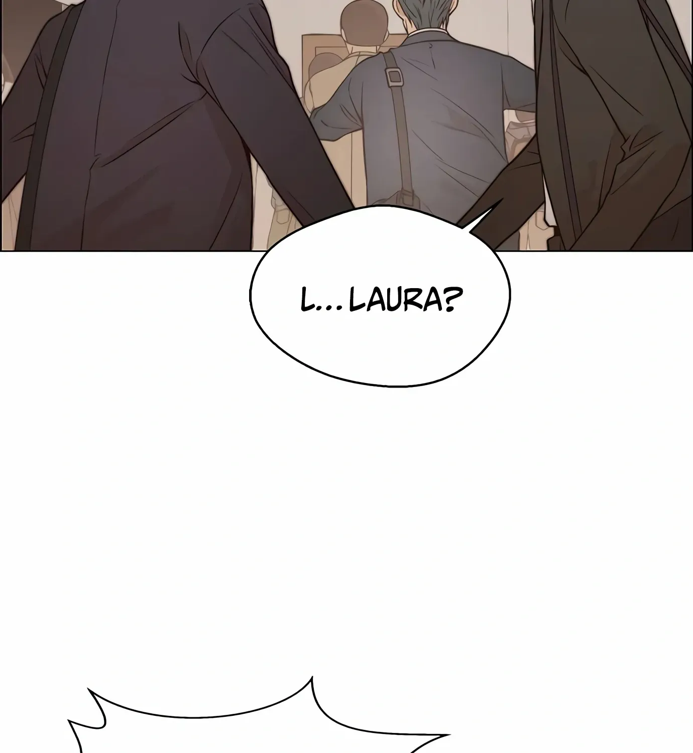 Read Real Man chapter 122 image 63 on Lezhin
