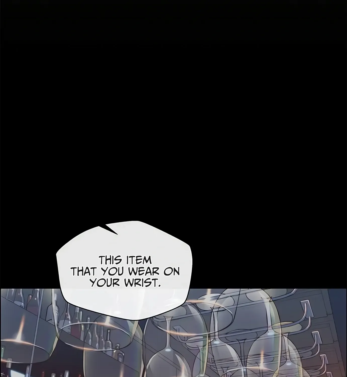 Read Real Man chapter 122 image 7 on Lezhin