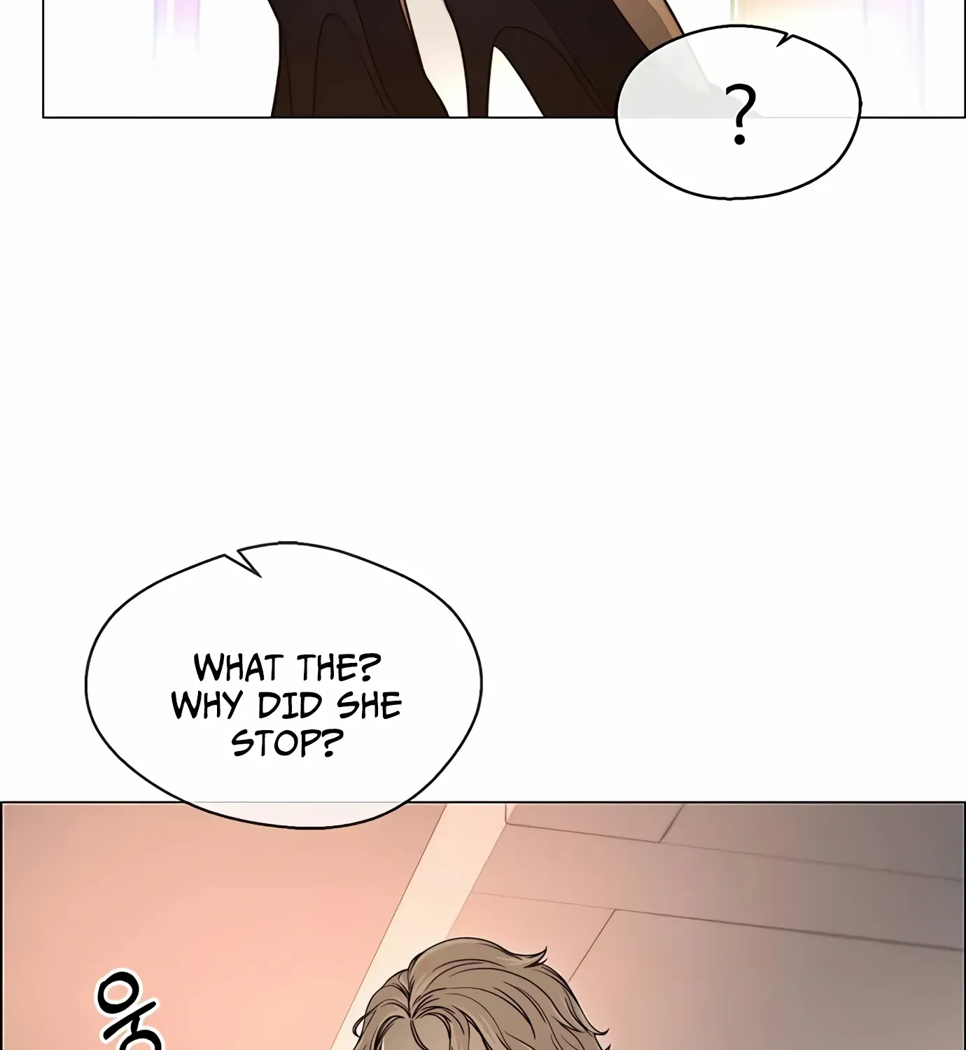 Read Real Man chapter 122 image 72 on Lezhin
