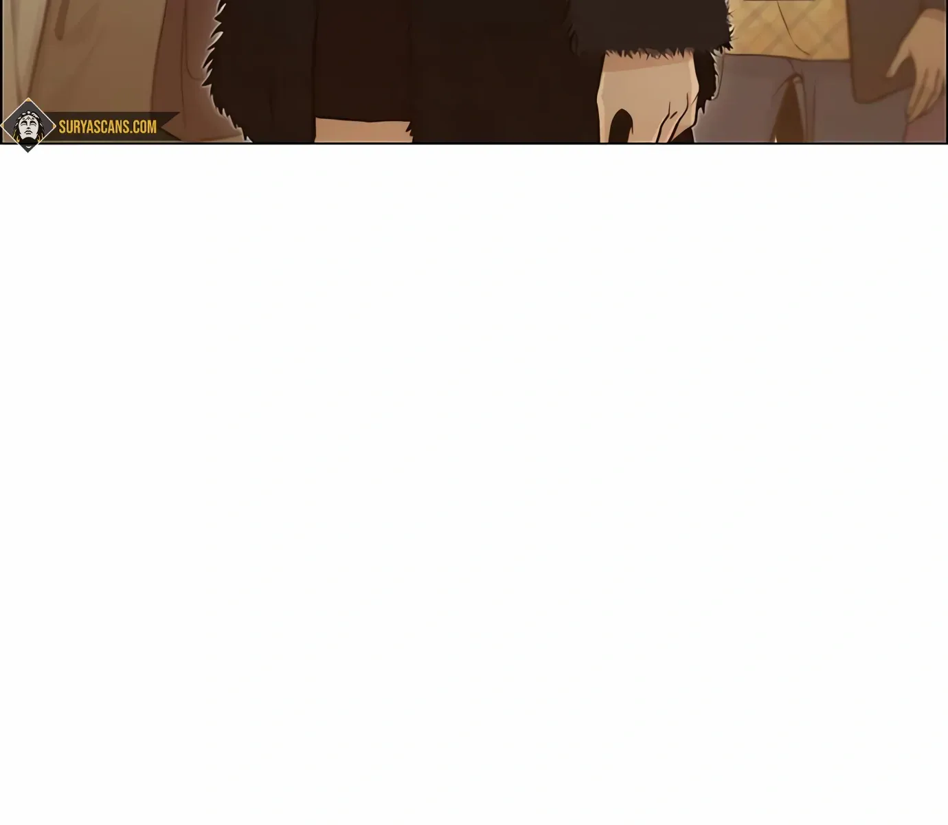 Read Real Man chapter 122 image 74 on Lezhin