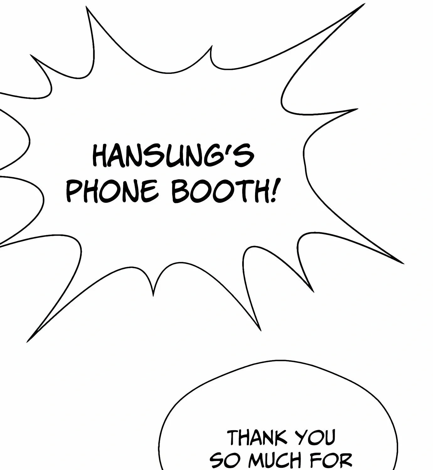 Read Real Man chapter 122 image 75 on Lezhin