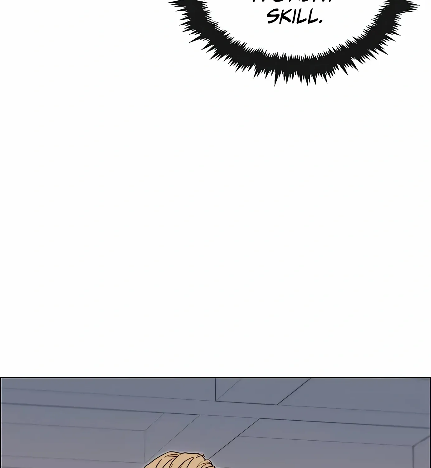 Read Real Man chapter 122 image 85 on Lezhin
