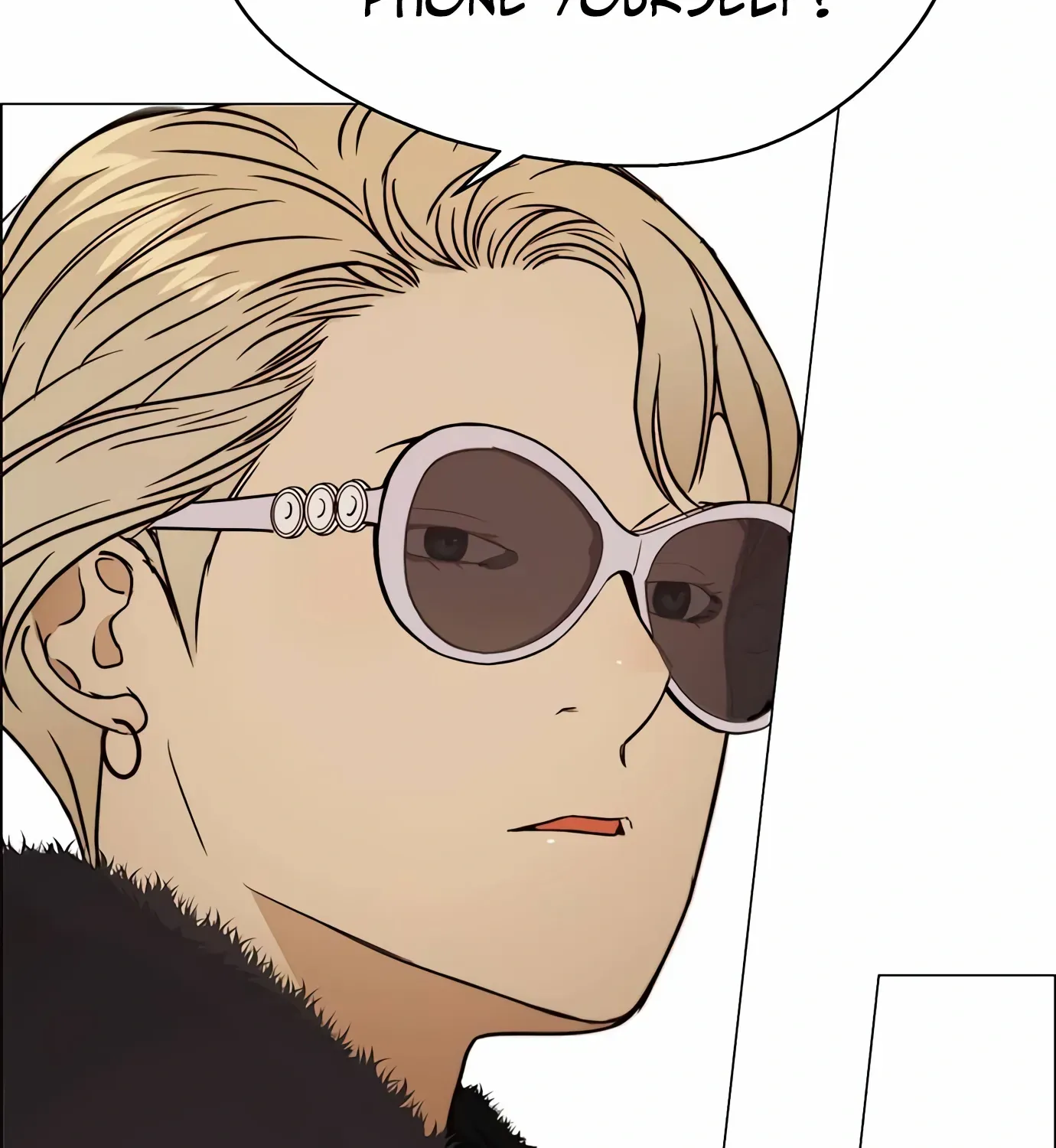 Read Real Man chapter 122 image 88 on Lezhin