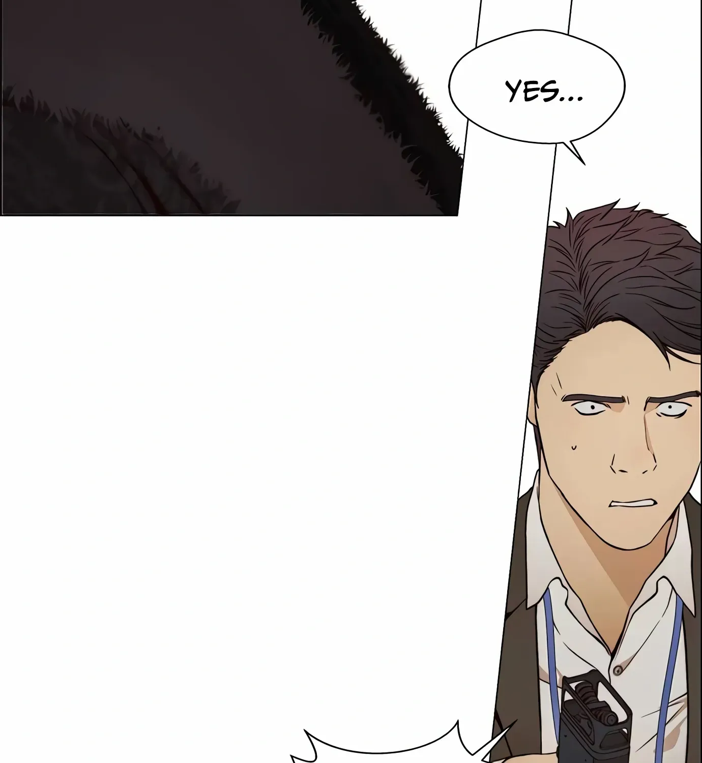 Read Real Man chapter 122 image 89 on Lezhin