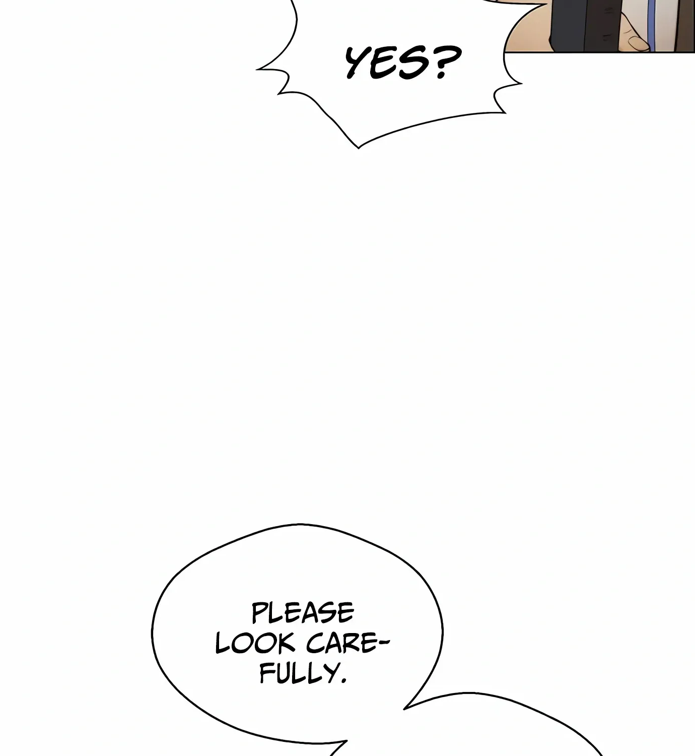 Read Real Man chapter 122 image 90 on Lezhin