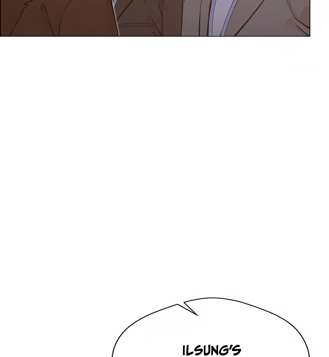 Read Real Man chapter 123 image 10 on Lezhin
