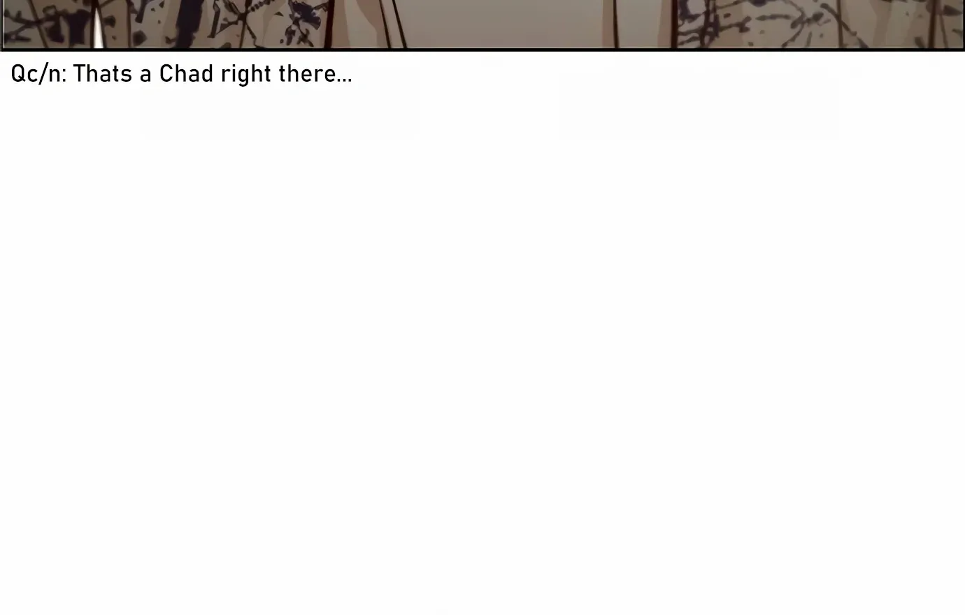 Read Real Man chapter 123 image 104 on Lezhin