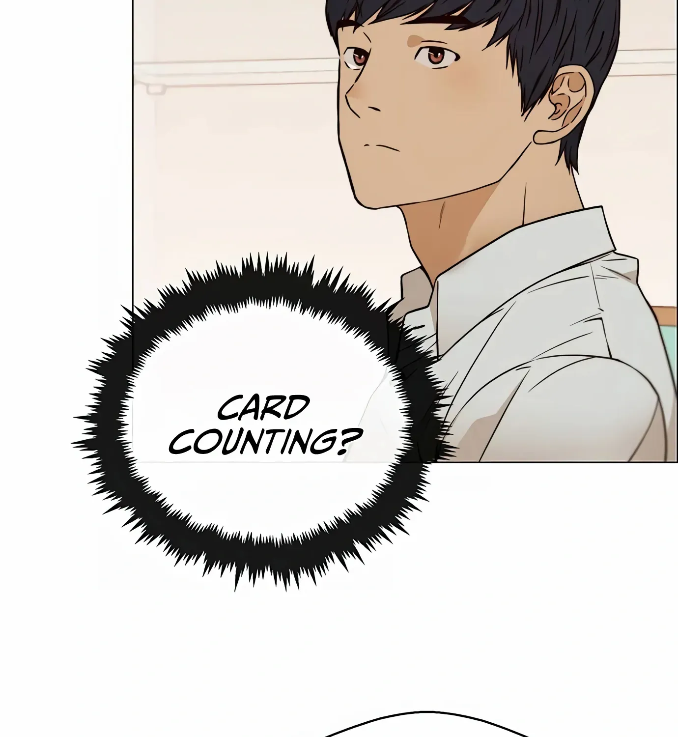 Read Real Man chapter 123 image 118 on Lezhin