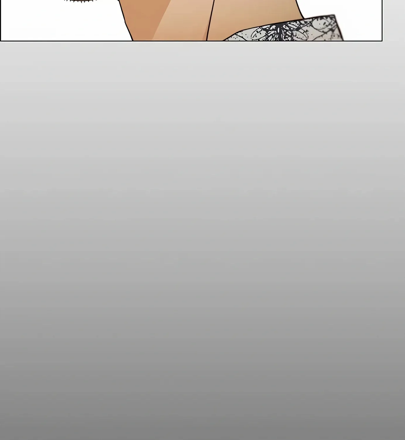 Read Real Man chapter 123 image 125 on Lezhin
