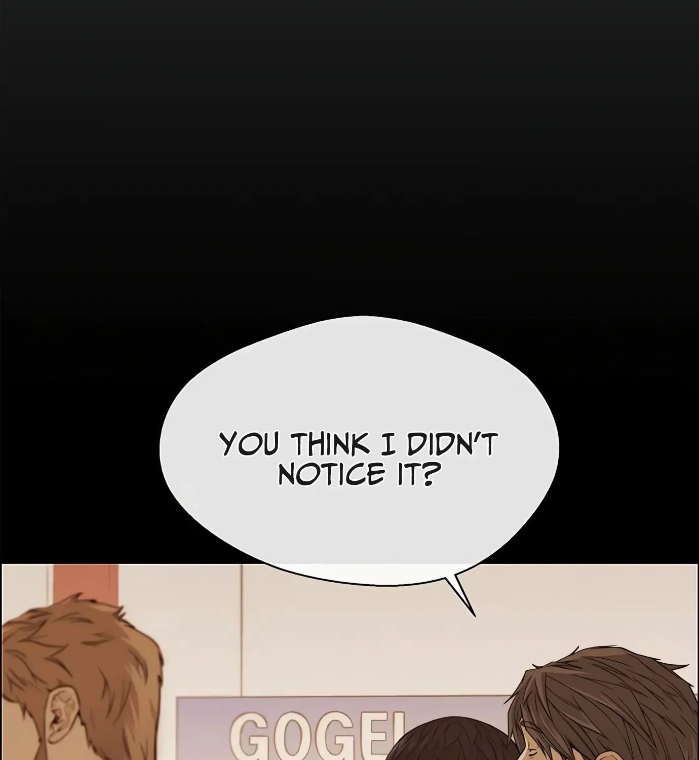Read Real Man chapter 123 image 127 on Lezhin