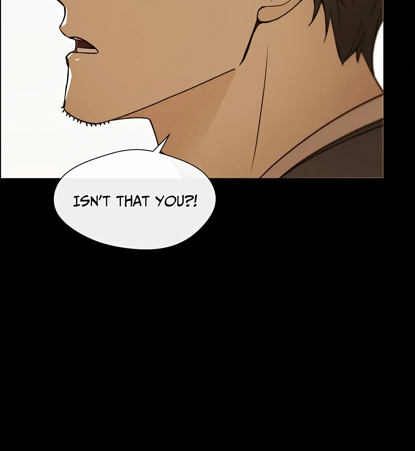 Read Real Man chapter 123 image 130 on Lezhin
