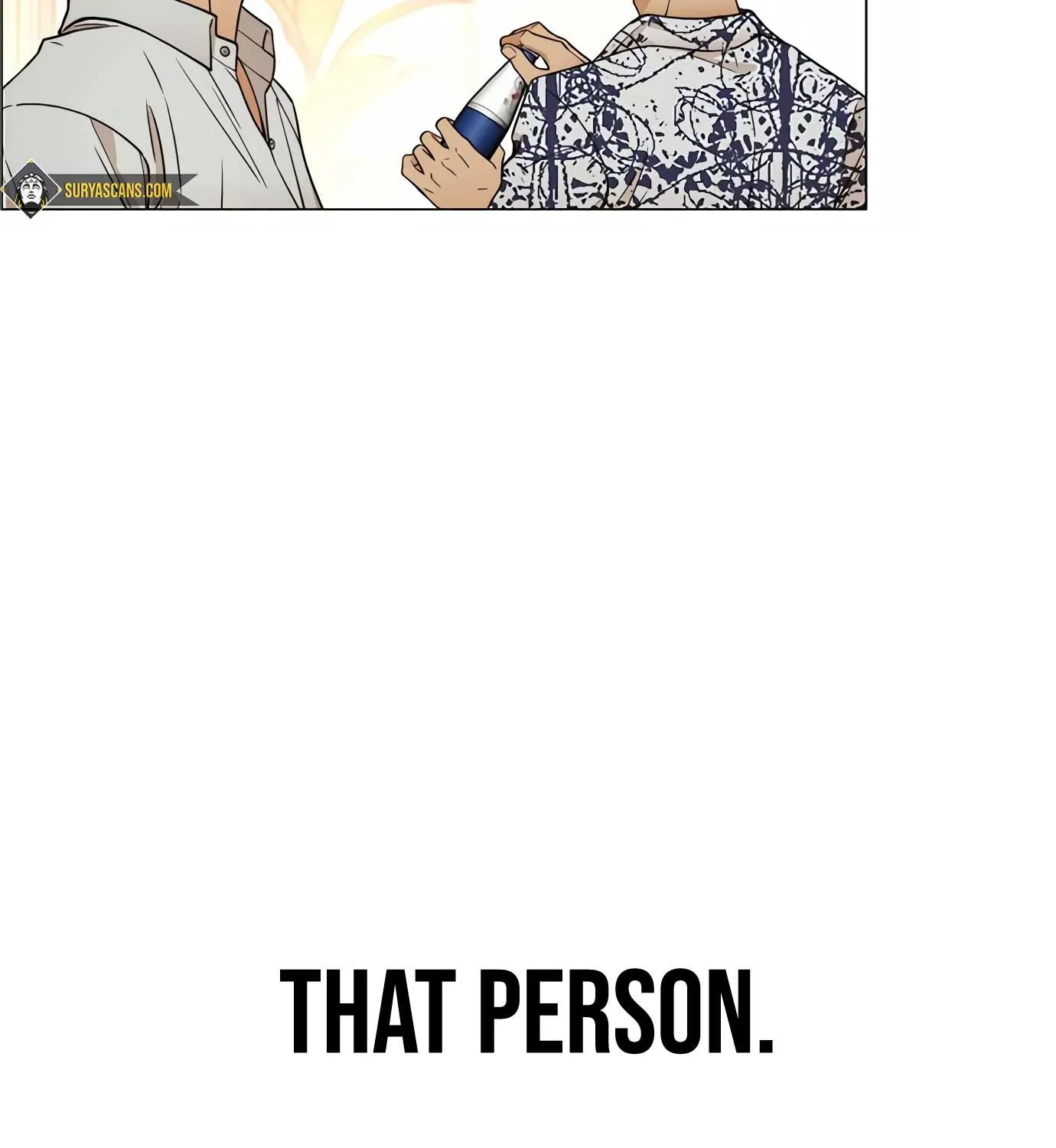 Read Real Man chapter 123 image 137 on Lezhin
