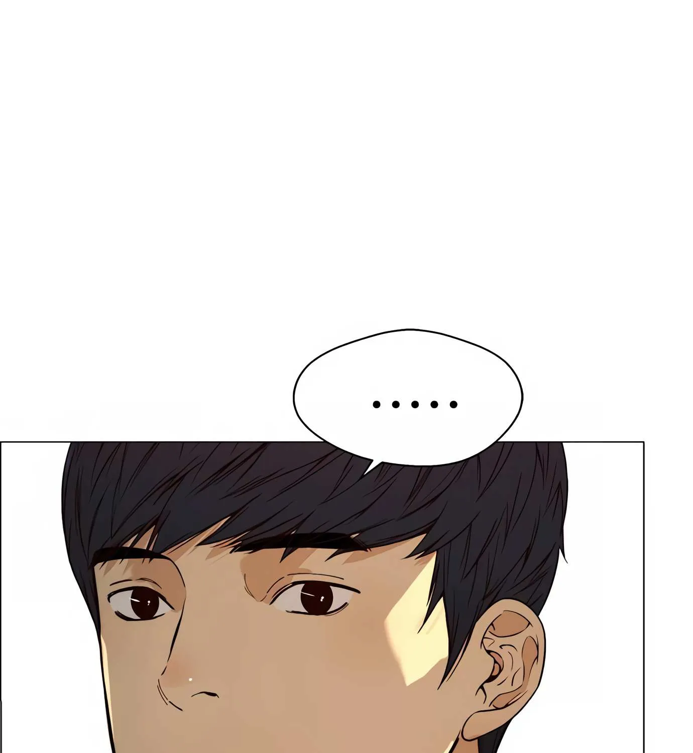 Read Real Man chapter 123 image 138 on Lezhin