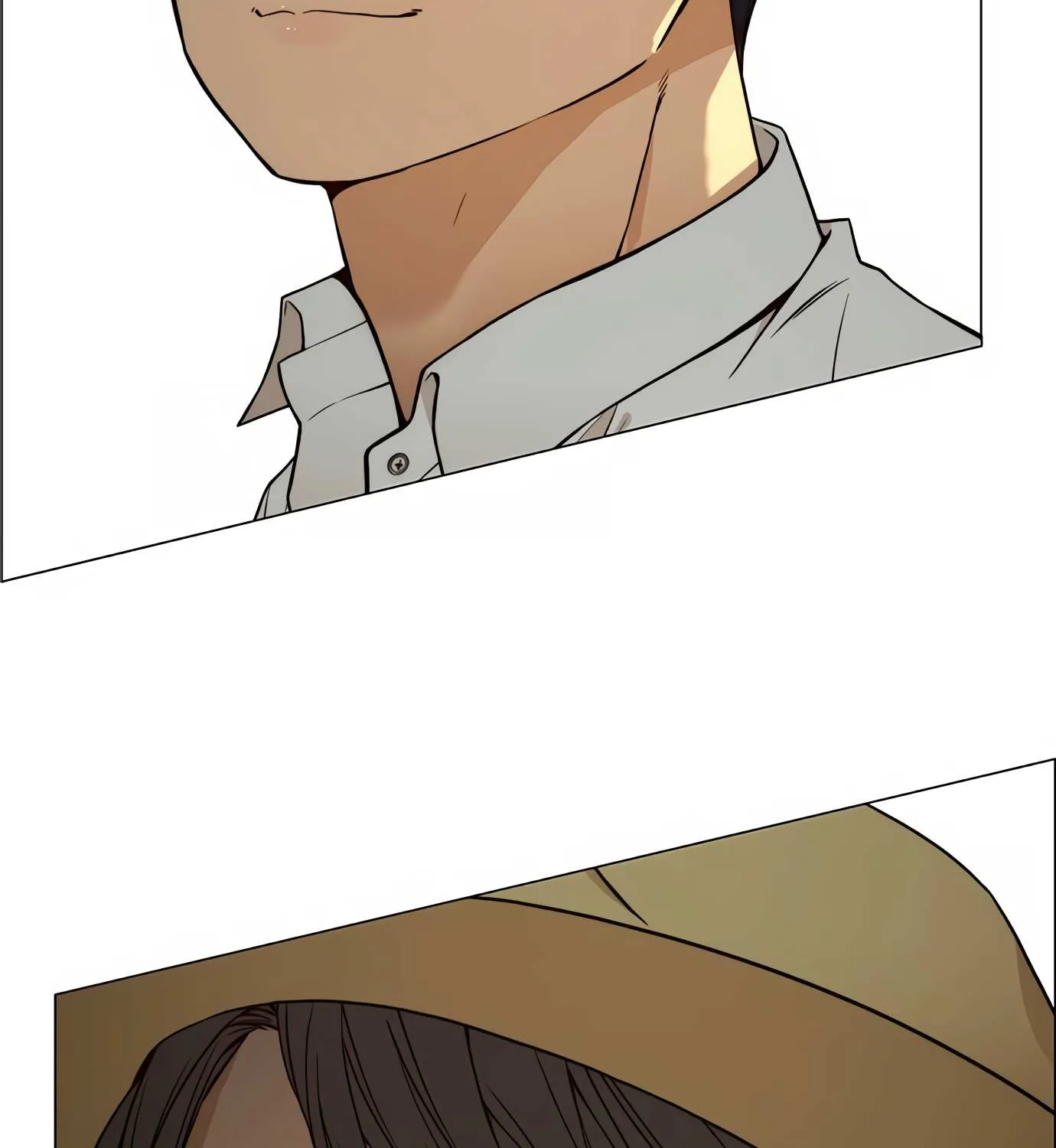 Read Real Man chapter 123 image 139 on Lezhin