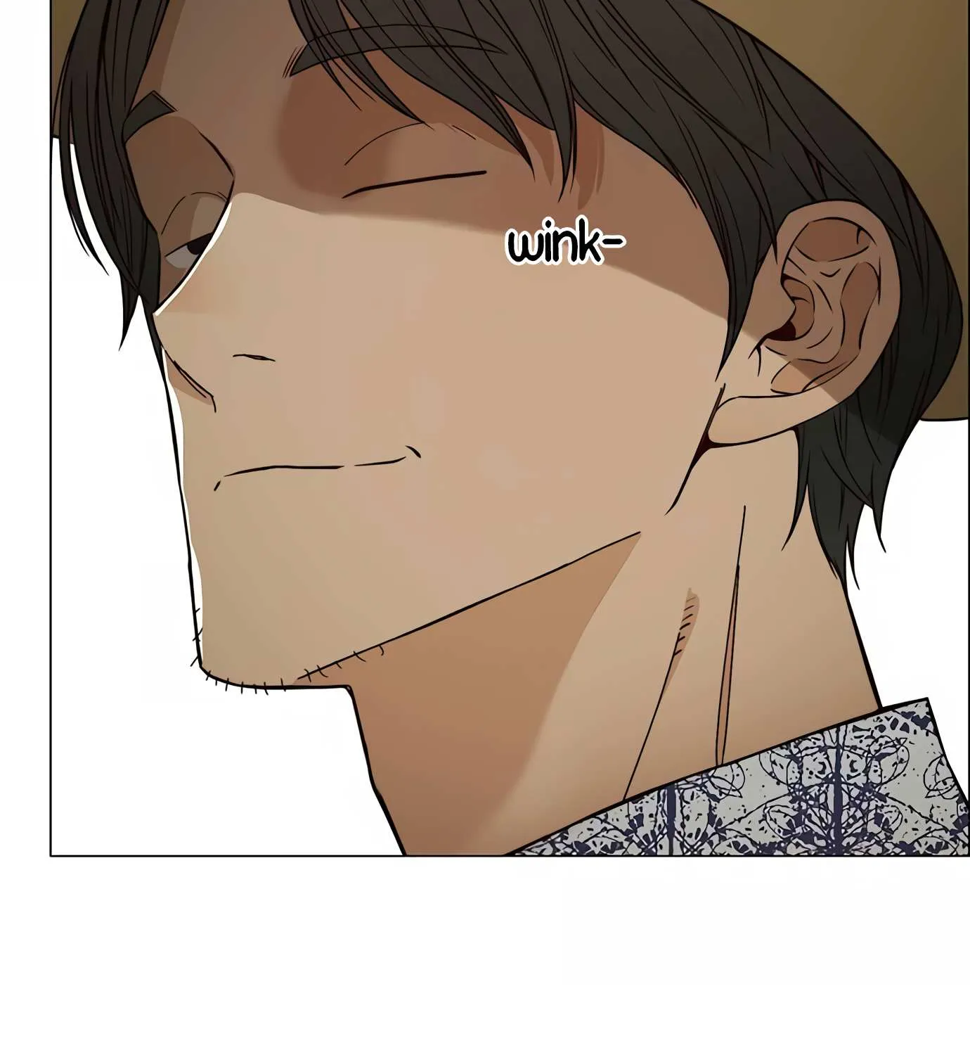 Read Real Man chapter 123 image 140 on Lezhin