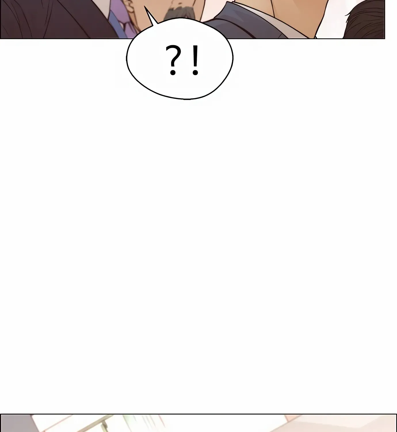 Read Real Man chapter 123 image 16 on Lezhin