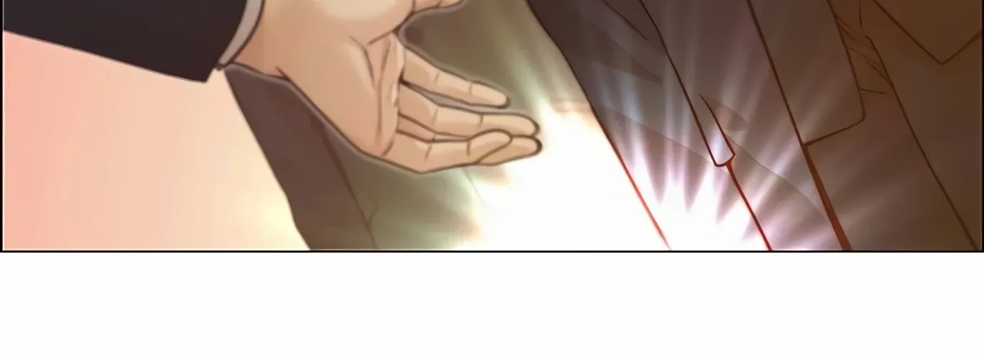 Read Real Man chapter 123 image 18 on Lezhin