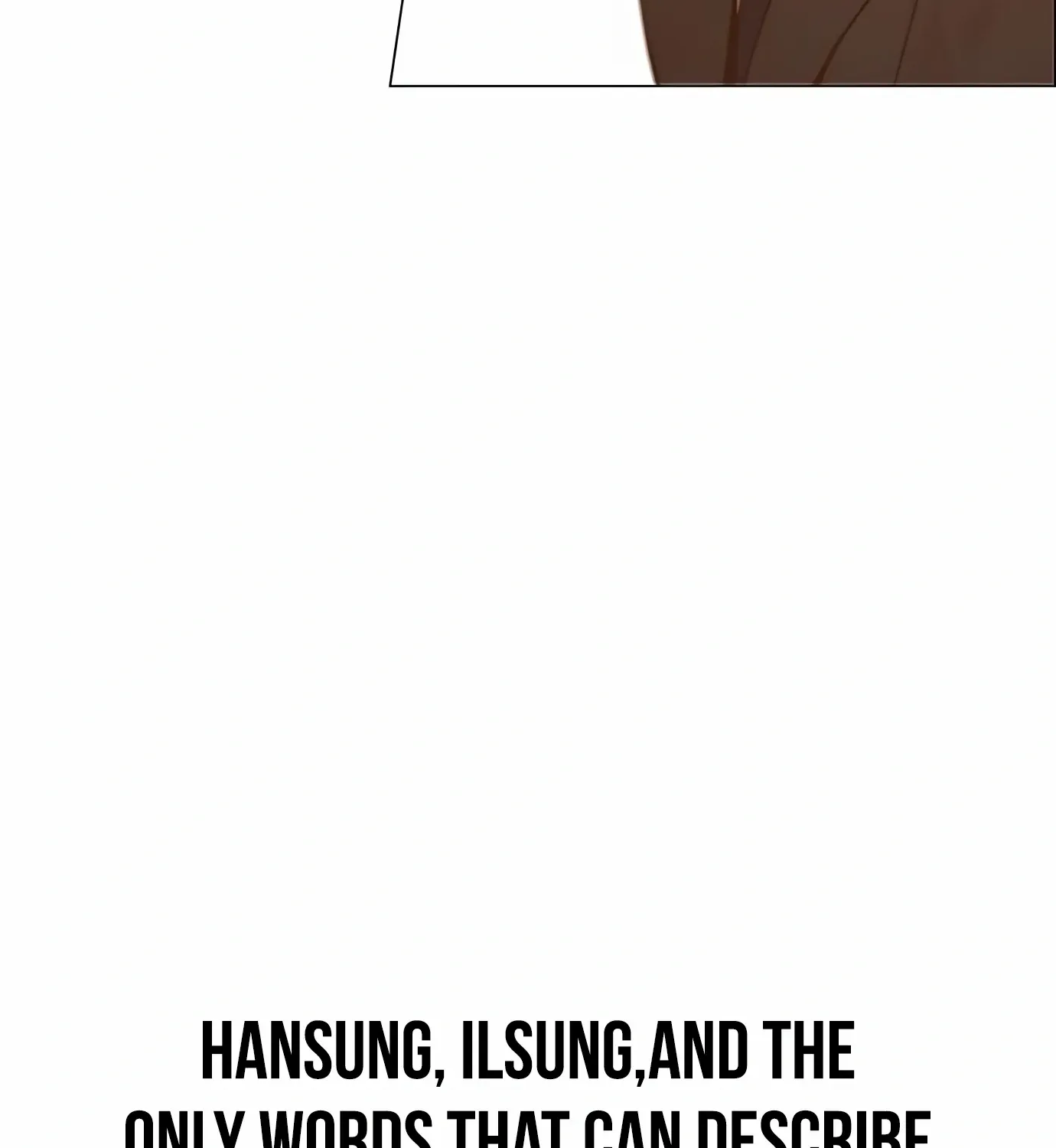 Read Real Man chapter 123 image 22 on Lezhin