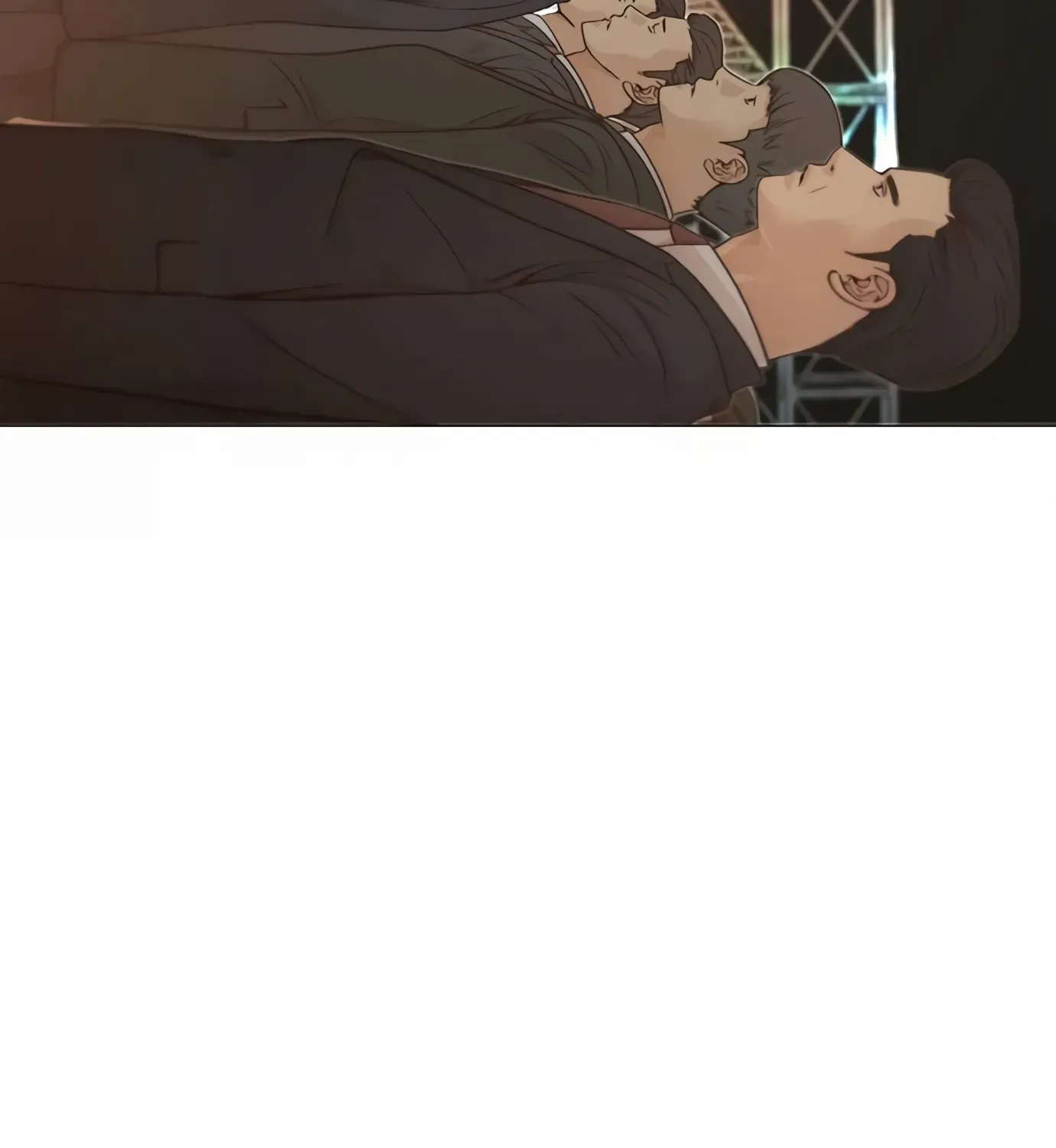 Read Real Man chapter 123 image 26 on Lezhin