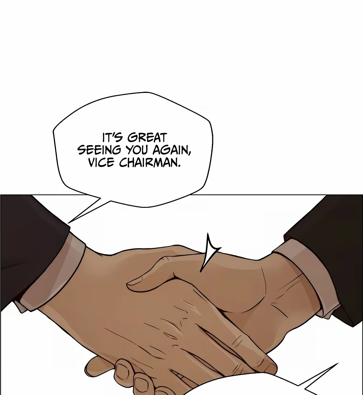 Read Real Man chapter 123 image 29 on Lezhin