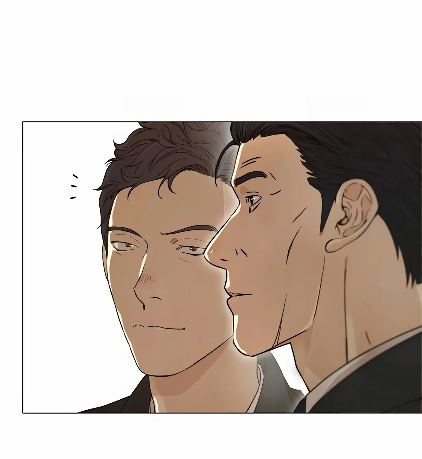 Read Real Man chapter 123 image 32 on Lezhin
