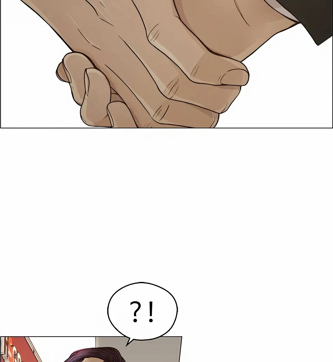 Read Real Man chapter 123 image 34 on Lezhin