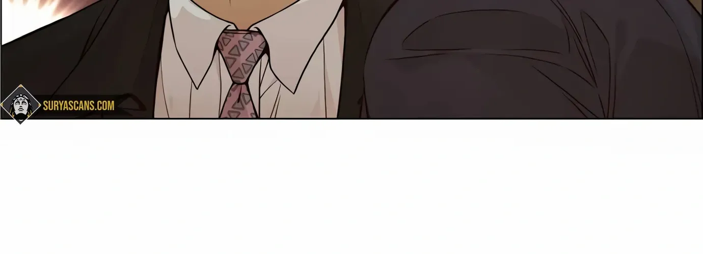 Read Real Man chapter 123 image 38 on Lezhin