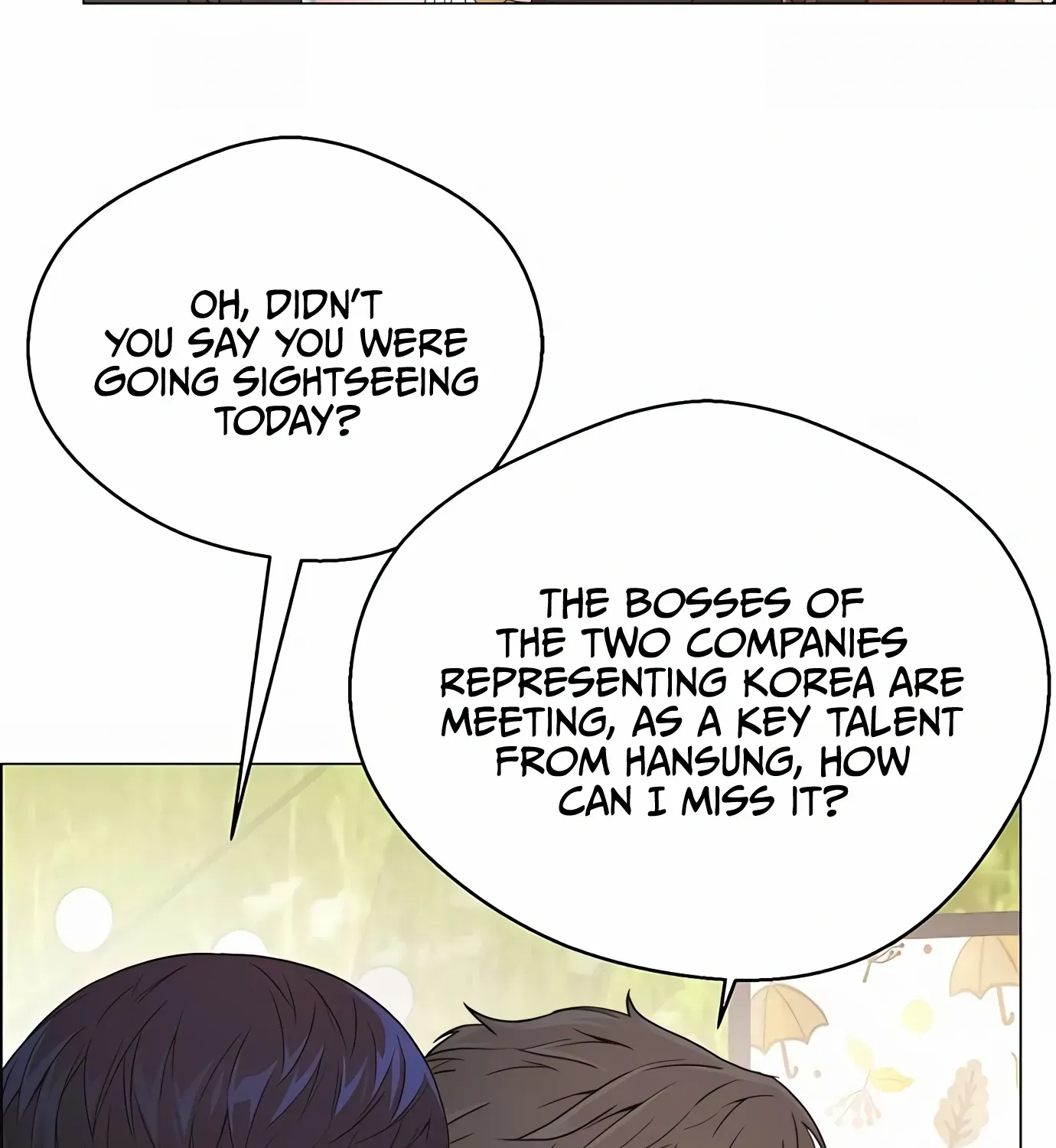 Read Real Man chapter 123 image 4 on Lezhin