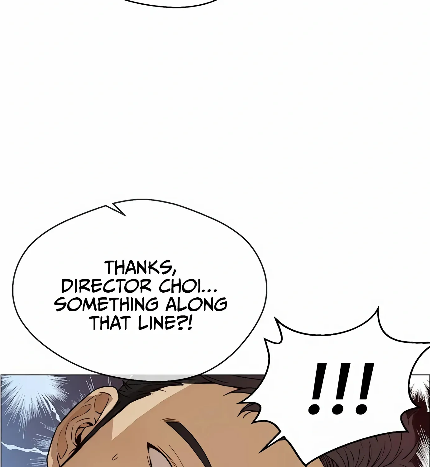 Read Real Man chapter 123 image 43 on Lezhin