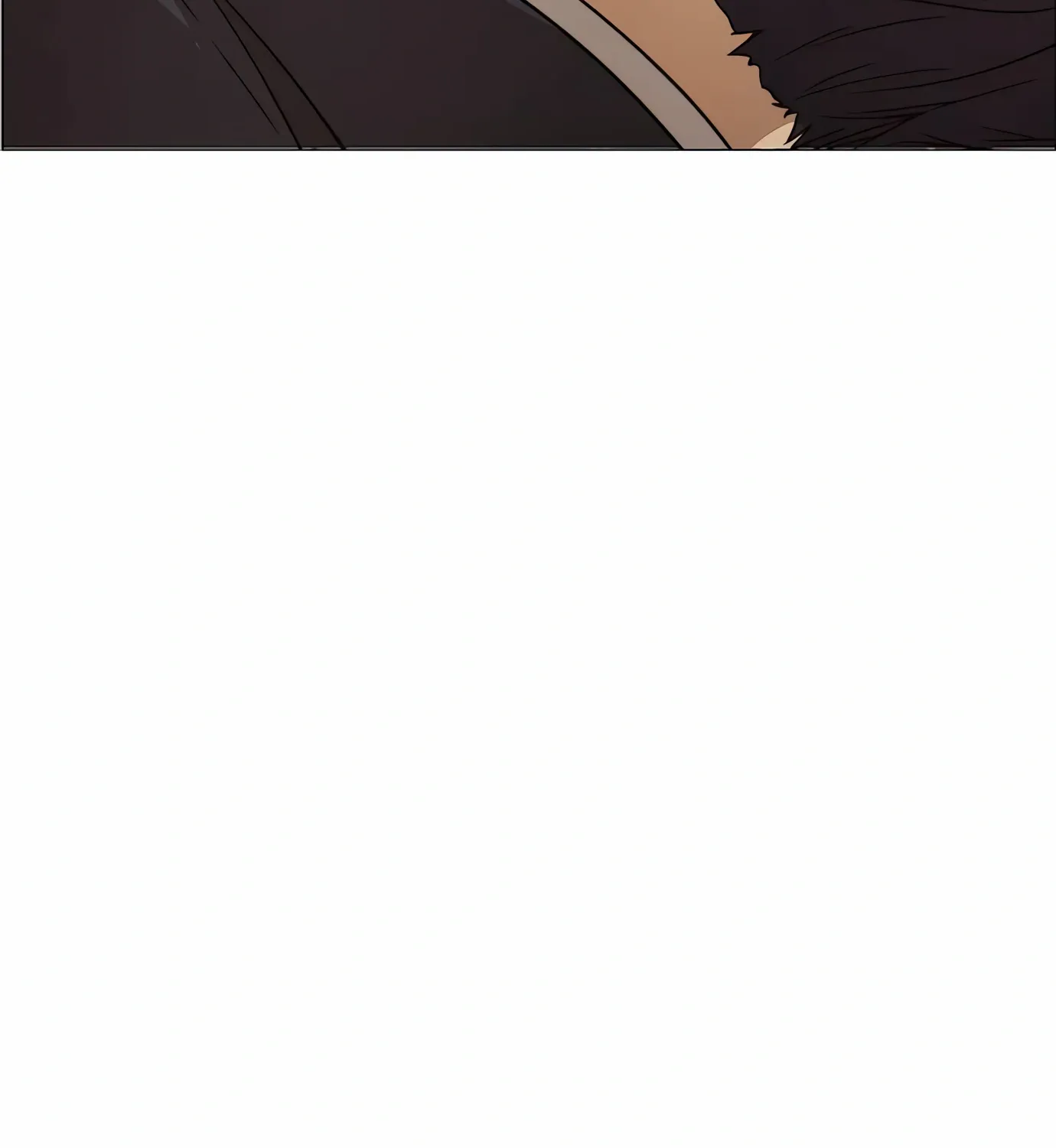 Read Real Man chapter 123 image 45 on Lezhin