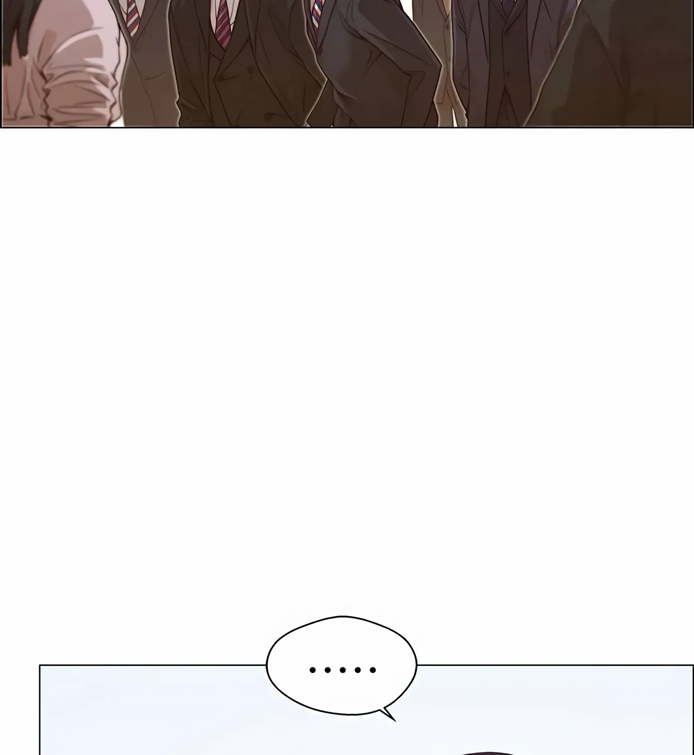 Read Real Man chapter 123 image 50 on Lezhin