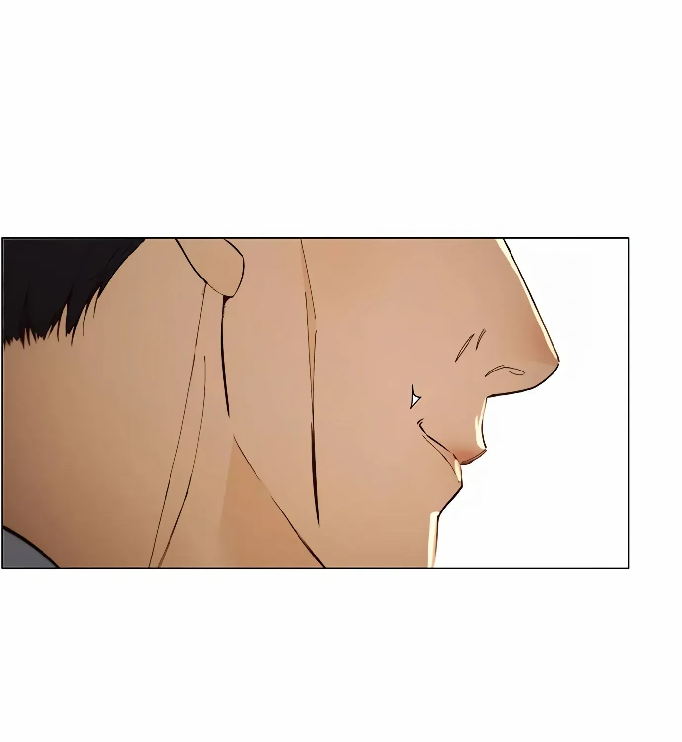 Read Real Man chapter 123 image 53 on Lezhin
