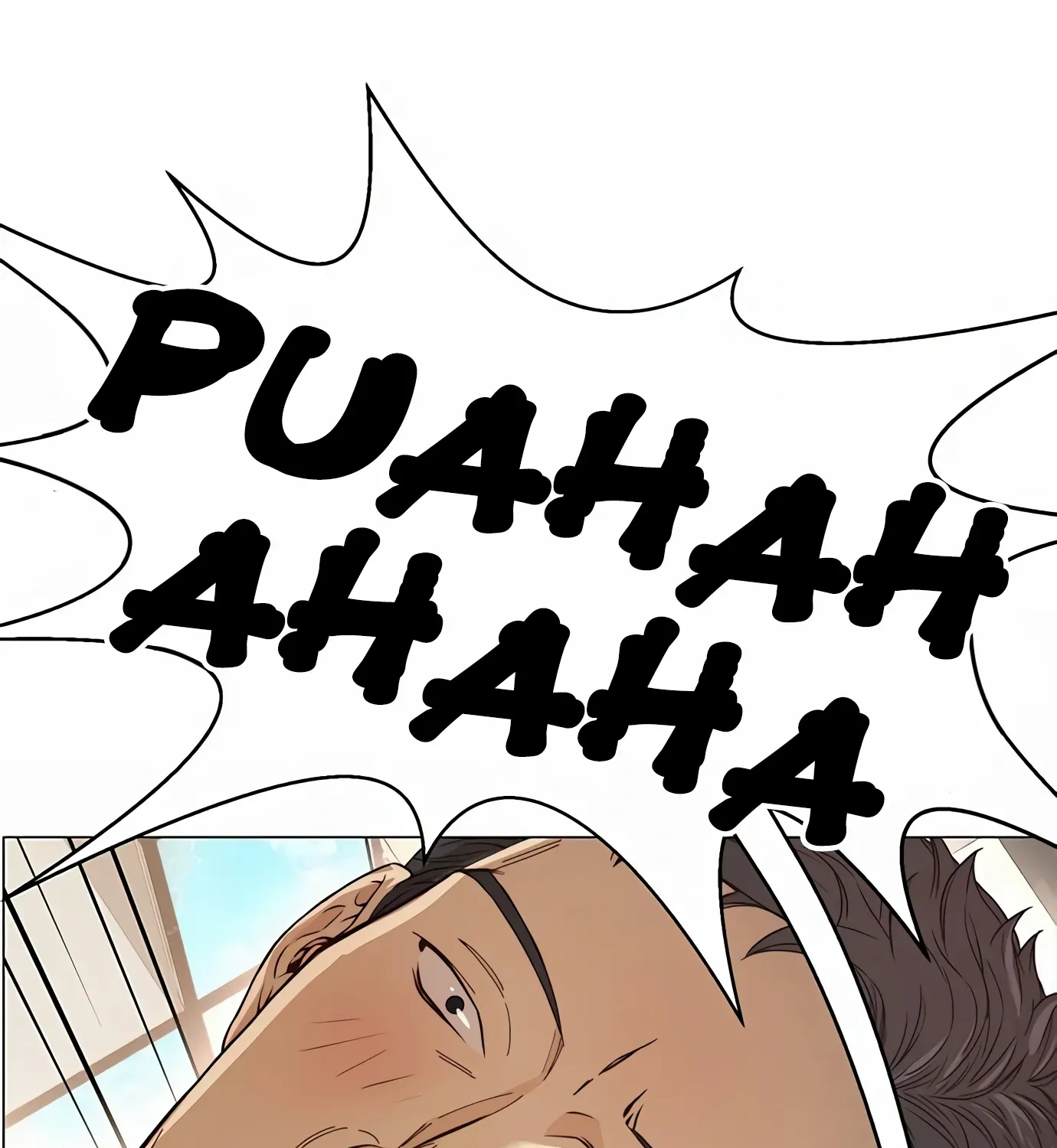 Read Real Man chapter 123 image 54 on Lezhin