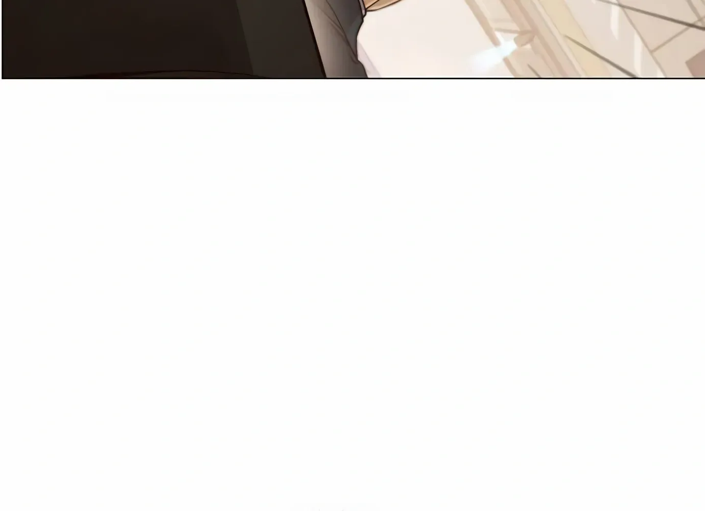 Read Real Man chapter 123 image 56 on Lezhin