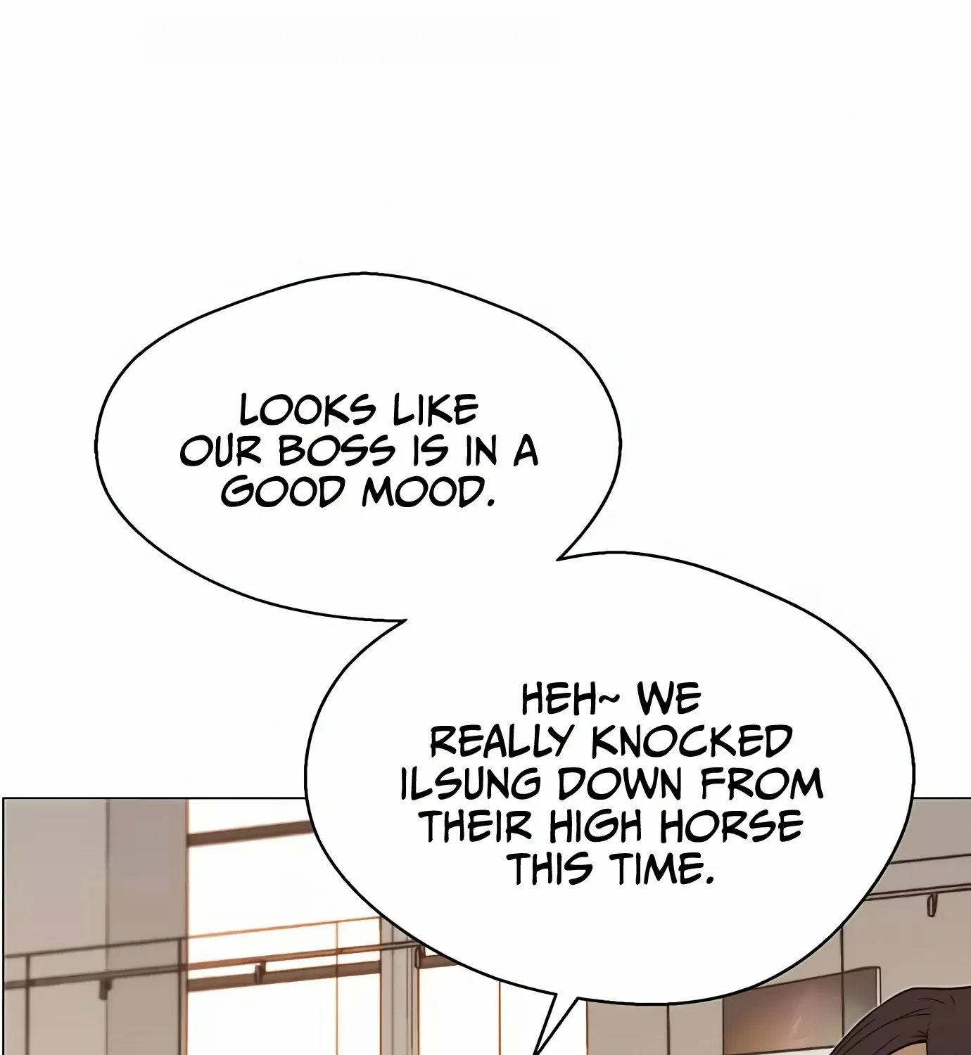 Read Real Man chapter 123 image 58 on Lezhin