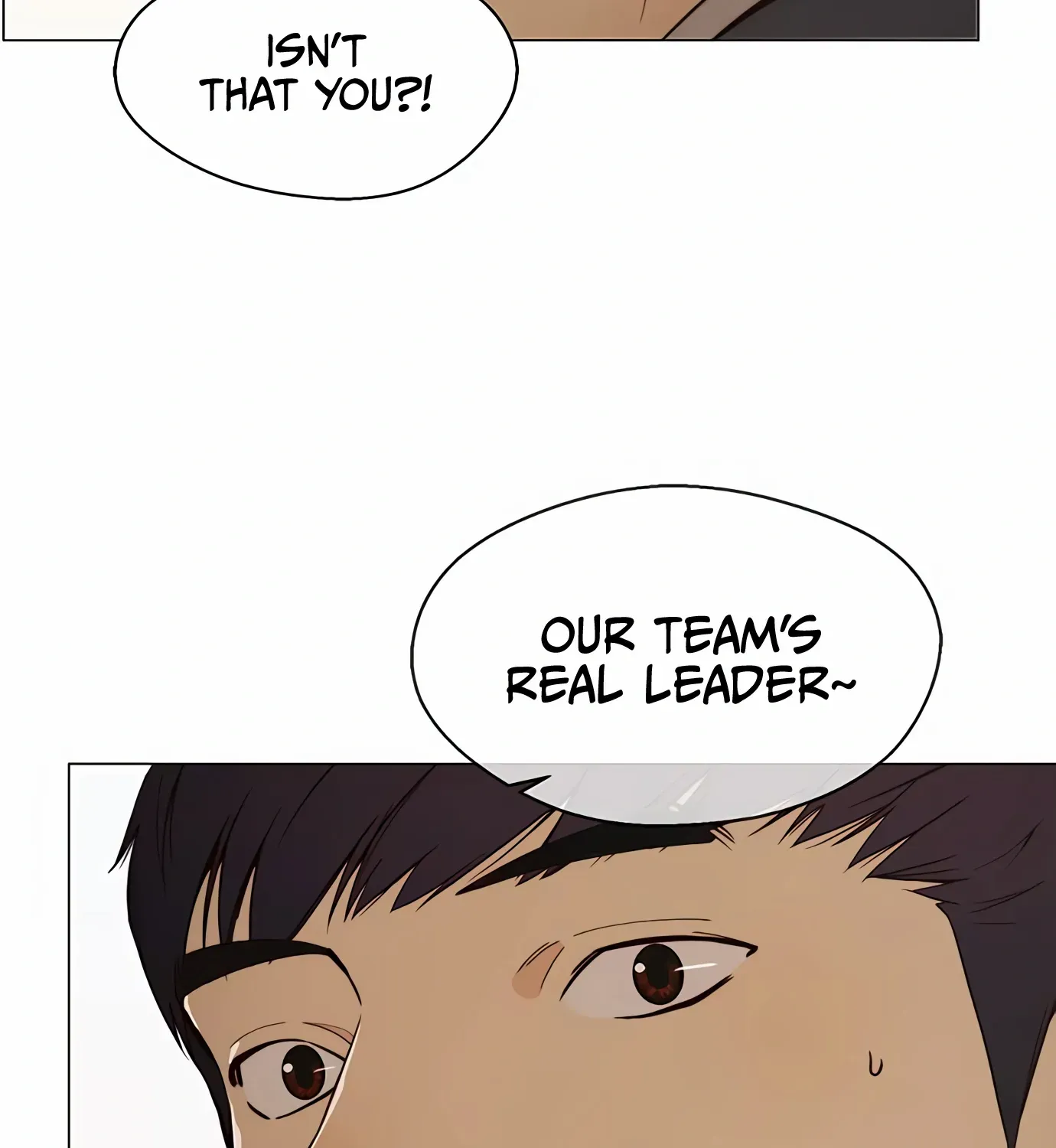 Read Real Man chapter 123 image 65 on Lezhin